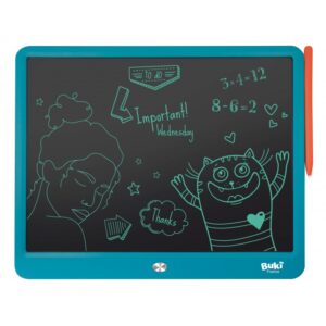 Tablet XL Për Vizatime Buki