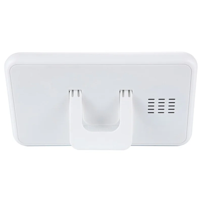 800x800_659900216D-6