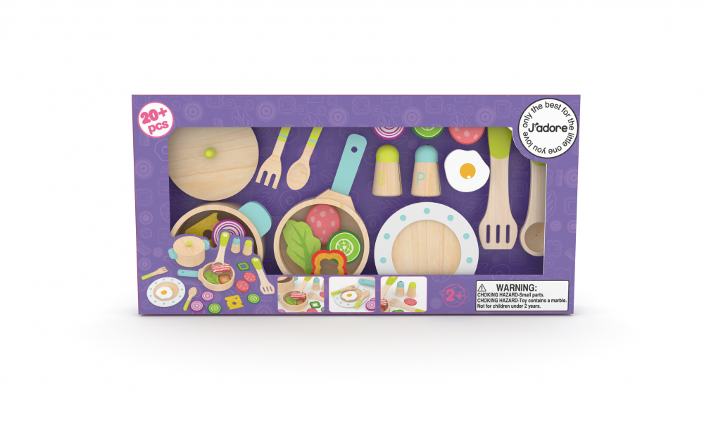 840709_purple_package(0)