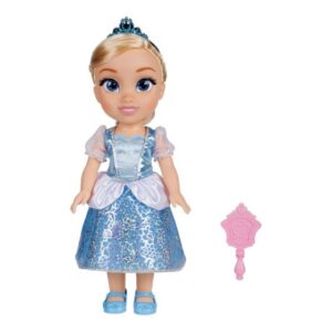 Princesha Hirushe 38cm