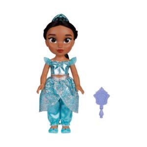 Princesha Jasmina 38cm