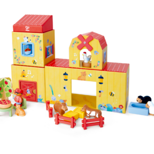 Ferma "Hape"