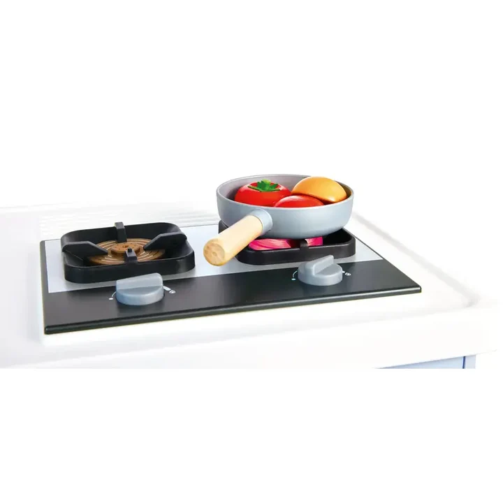 Deluxe-Kitchen-with-Running-water-Hape-65986130