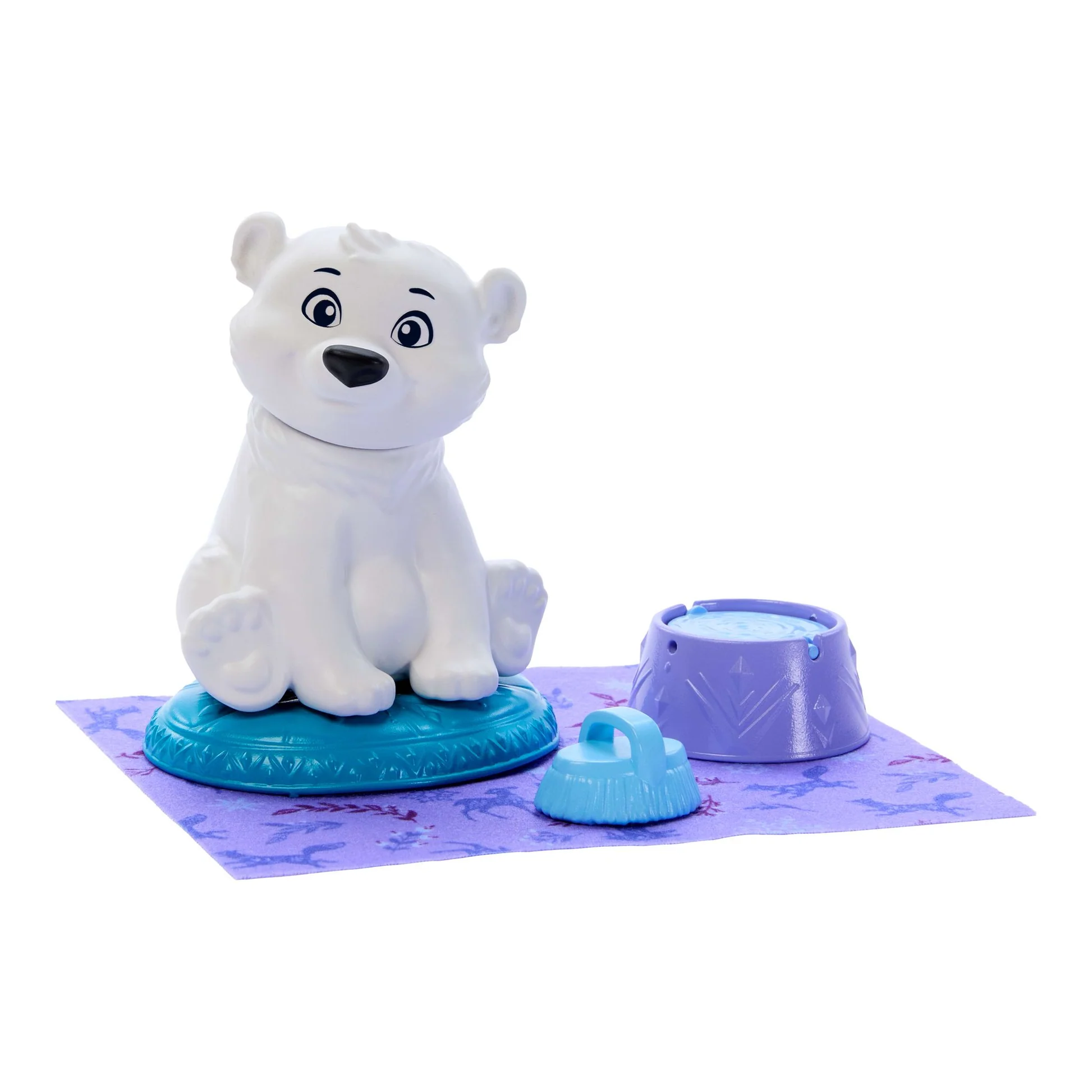 JFG16_194735295920_Disney_20Frozen_20Elsa_20Doll_20_26_20Bear_20Cub_20_284_29_Toyworld