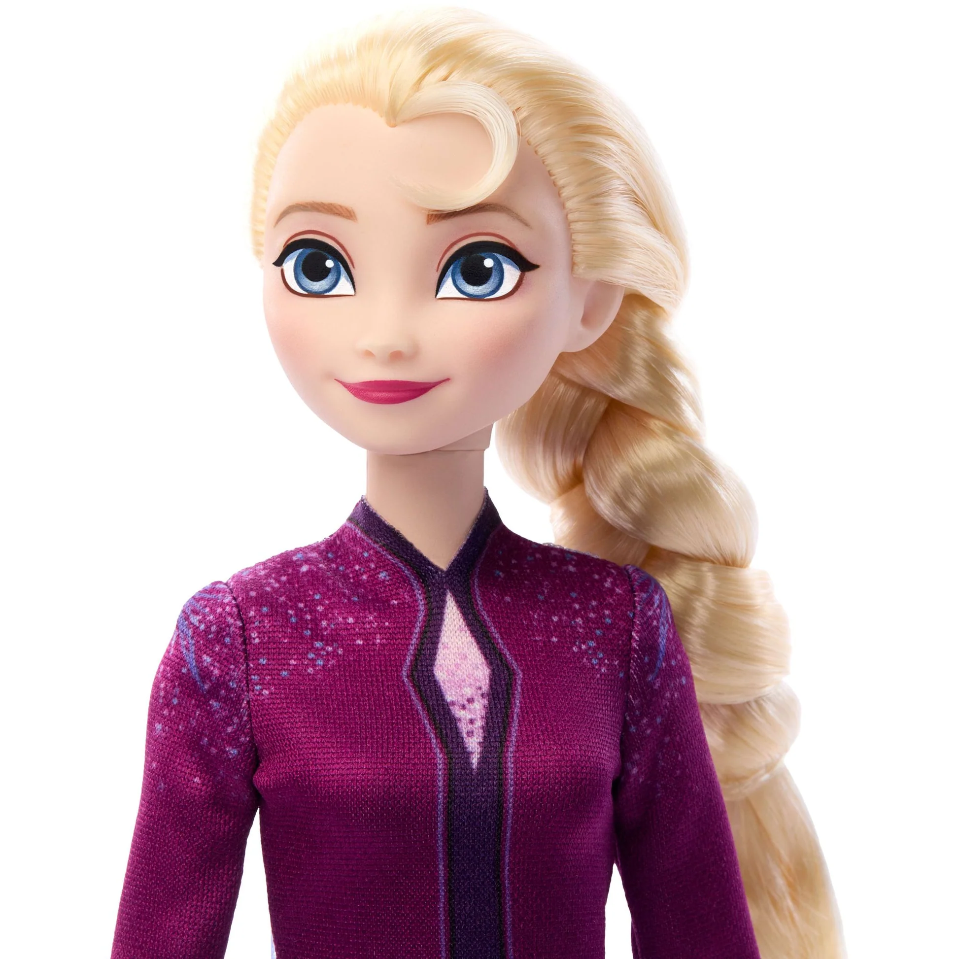 JFG16_194735295920_Disney_20Frozen_20Elsa_20Doll_20_26_20Bear_20Cub_20_285_29_Toyworld