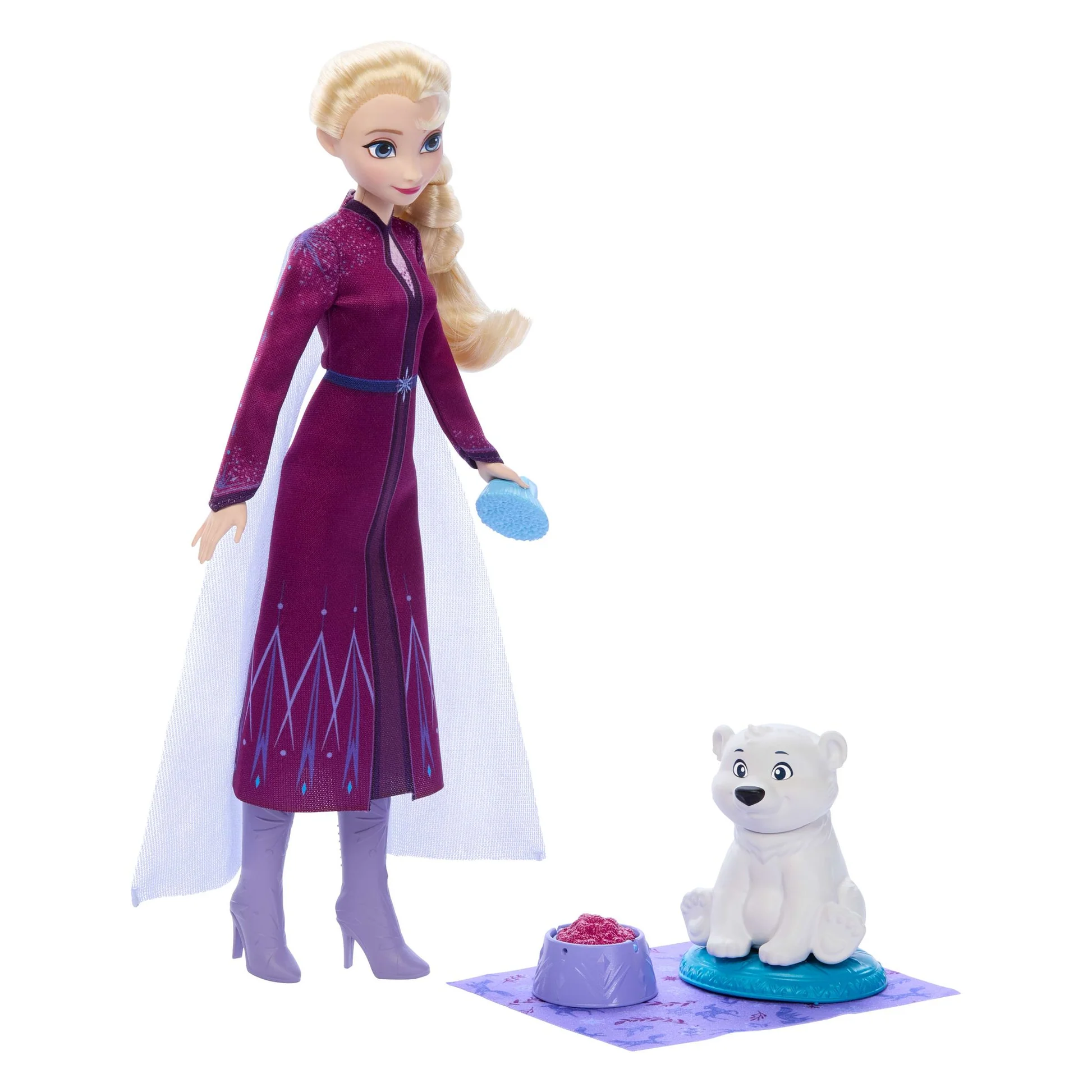 JFG16_194735295920_Disney_20Frozen_20Elsa_20Doll_20_26_20Bear_20Cub_20_286_29_Toyworld