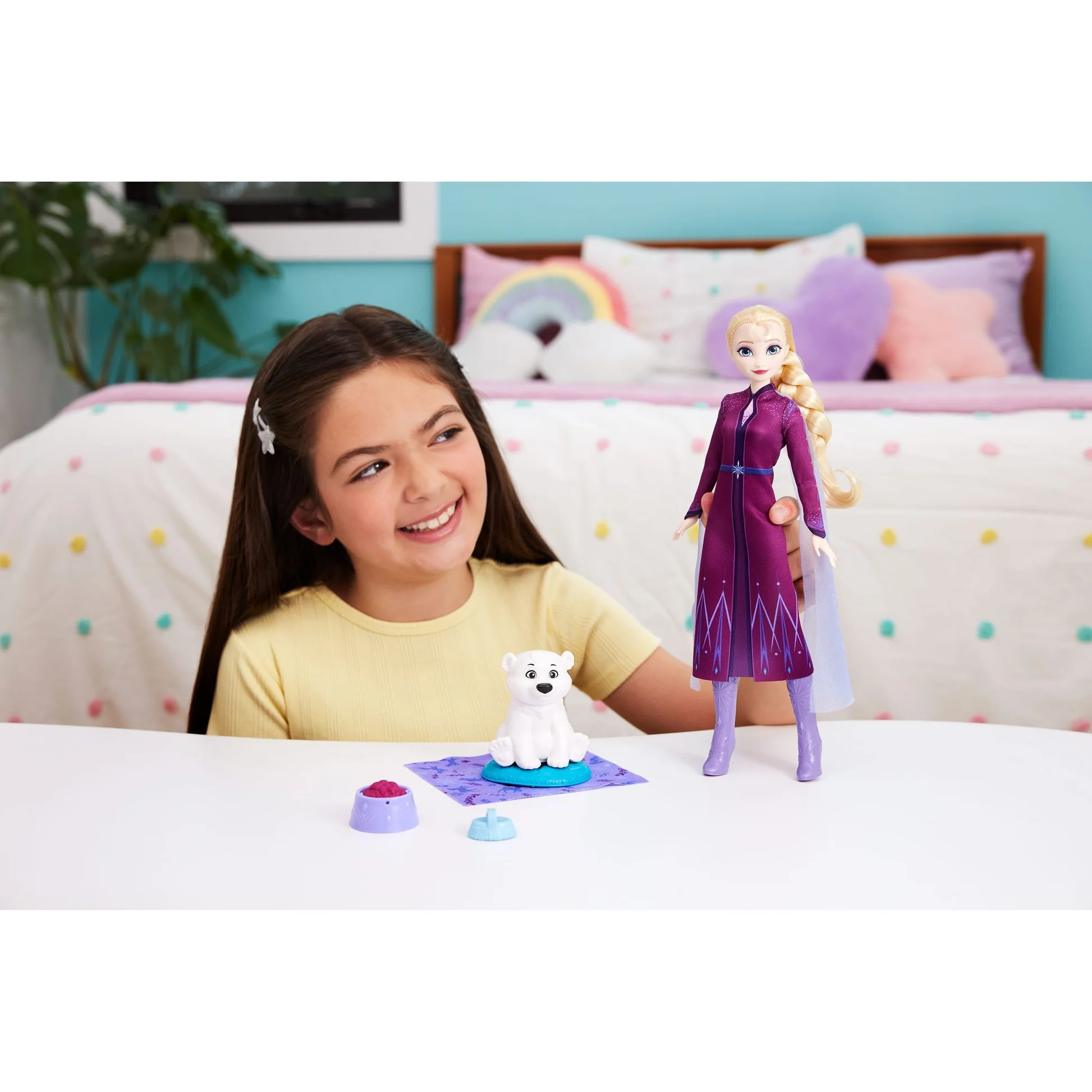 JFG16_194735295920_Disney_20Frozen_20Elsa_20Doll_20_26_20Bear_20Cub_20_287_29_Toyworld