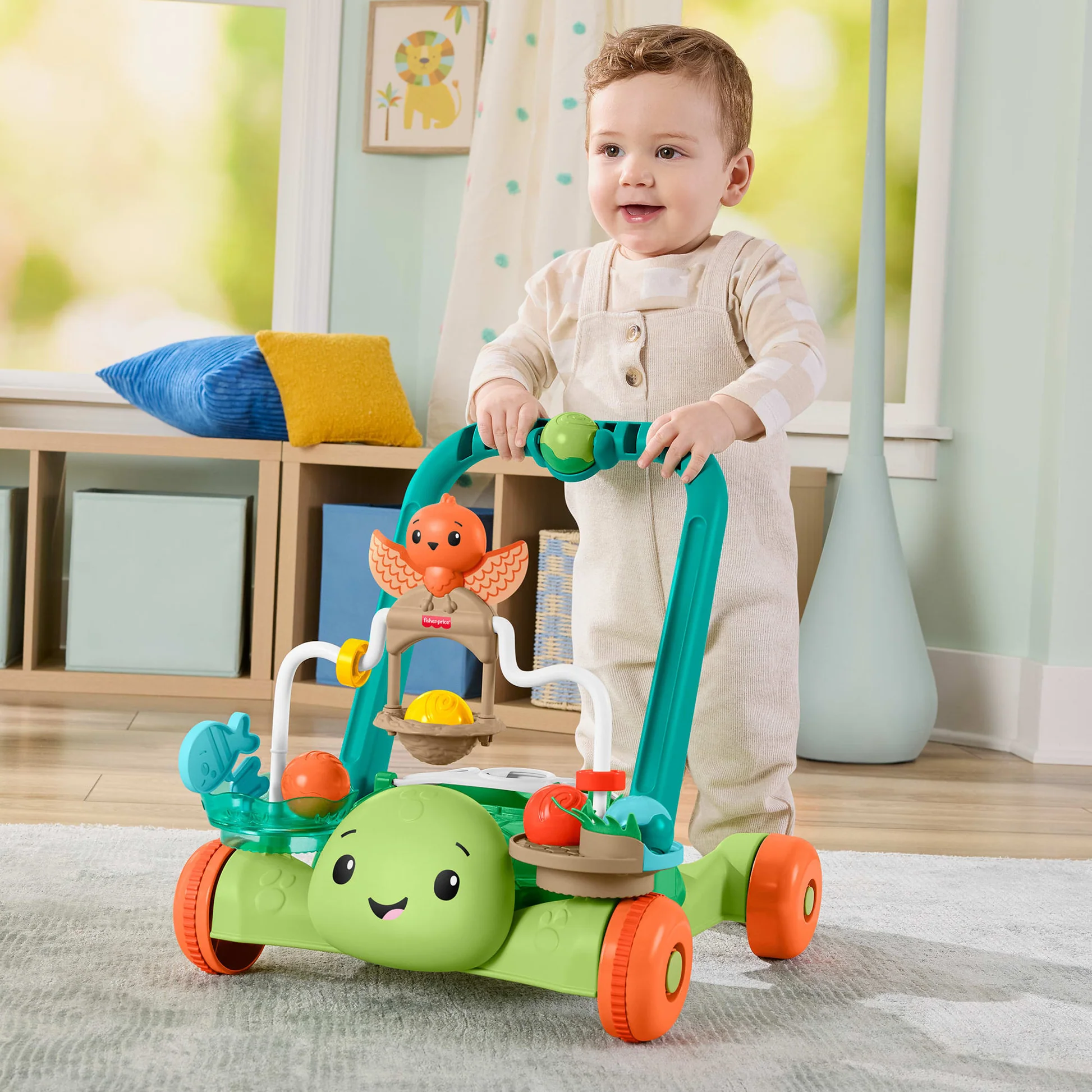 JKD63_LS_26_005-3000x3000--e9f5004e-5580-4908-bfd6-3ce035f69a24_20_281_29_Toyworld123