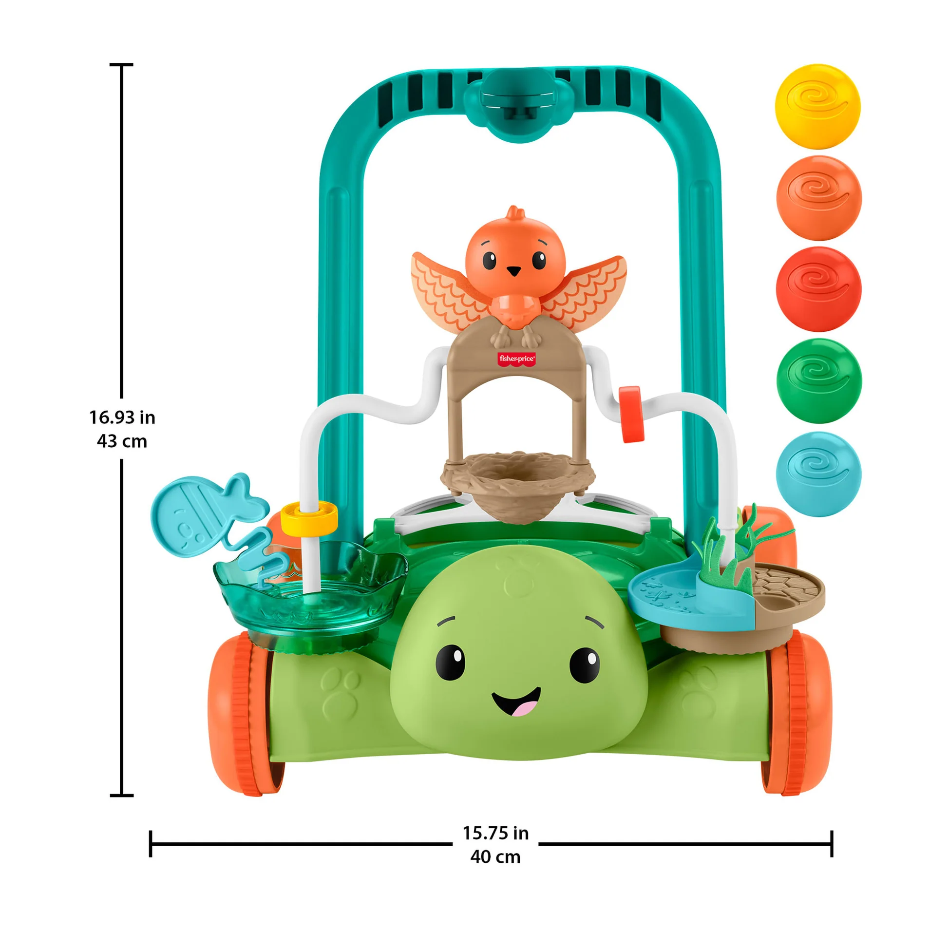 JKD63_Scale_Reference-3000x3000--134261ee-9fa4-4f16-9202-9519b3f91cd3_20_281_29_Toyworld123