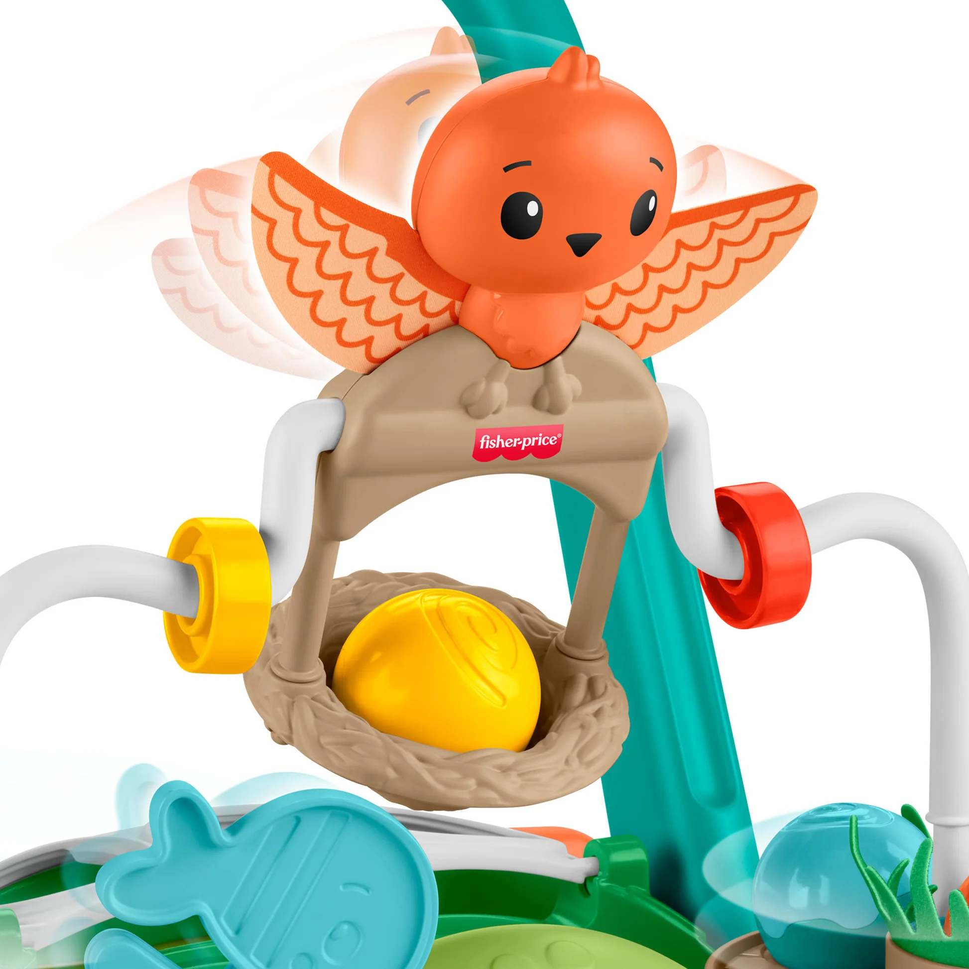 JKD63_W_26_008-3000x3000--4f7154ea-d46e-409d-b865-177cc4617715_20_281_29_Toyworld123
