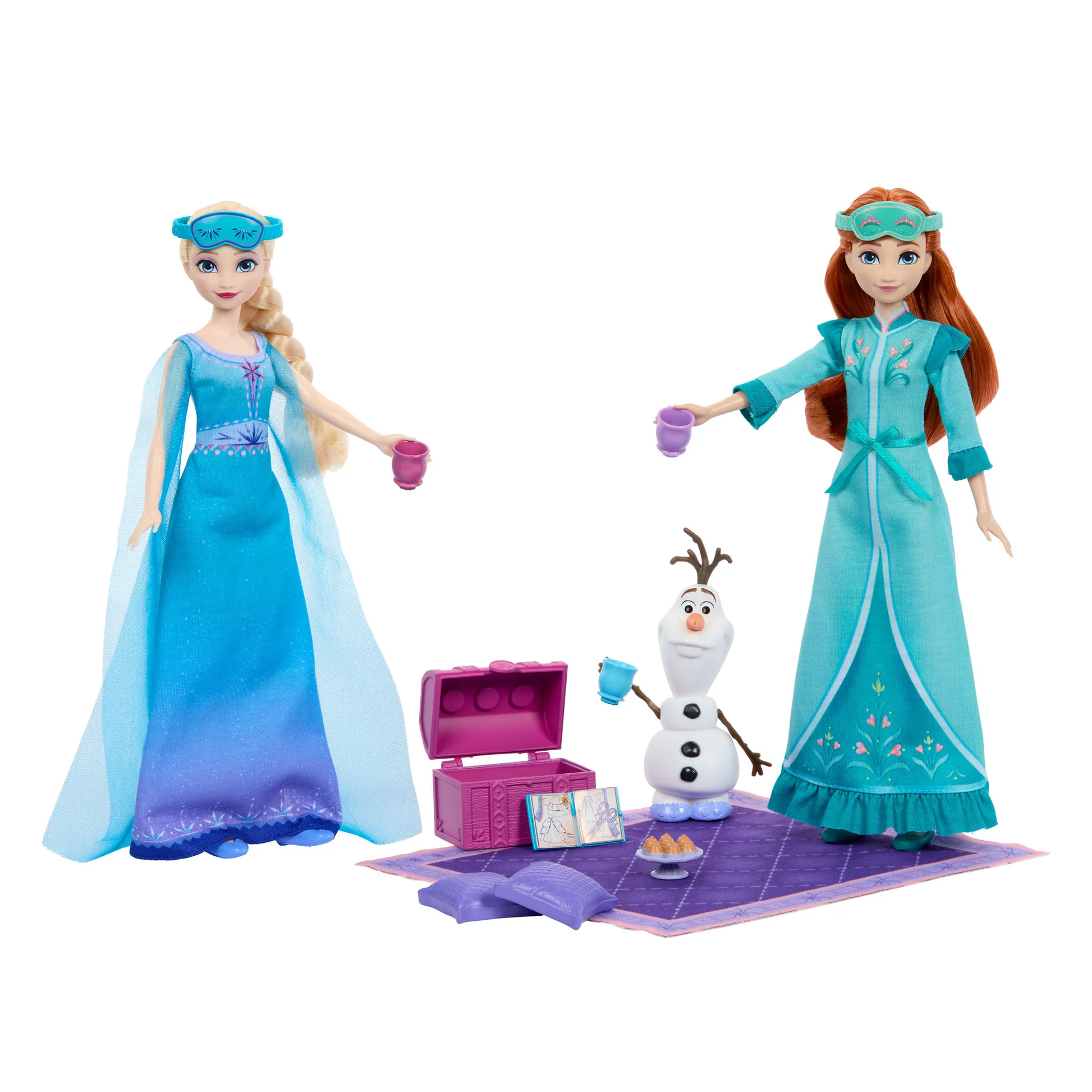 JML08_OP_26_059-3000x3000--6515dbd3-c370-4f38-b047-8eb86ba992d2_20_281_29_Toyworld123
