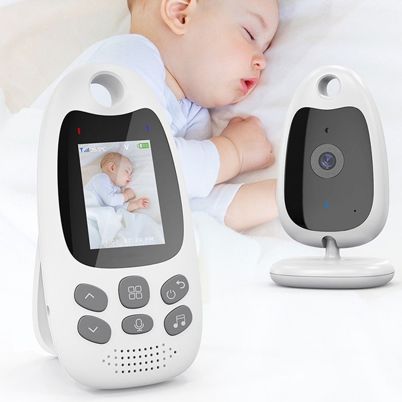 SYA002049901_B1-3