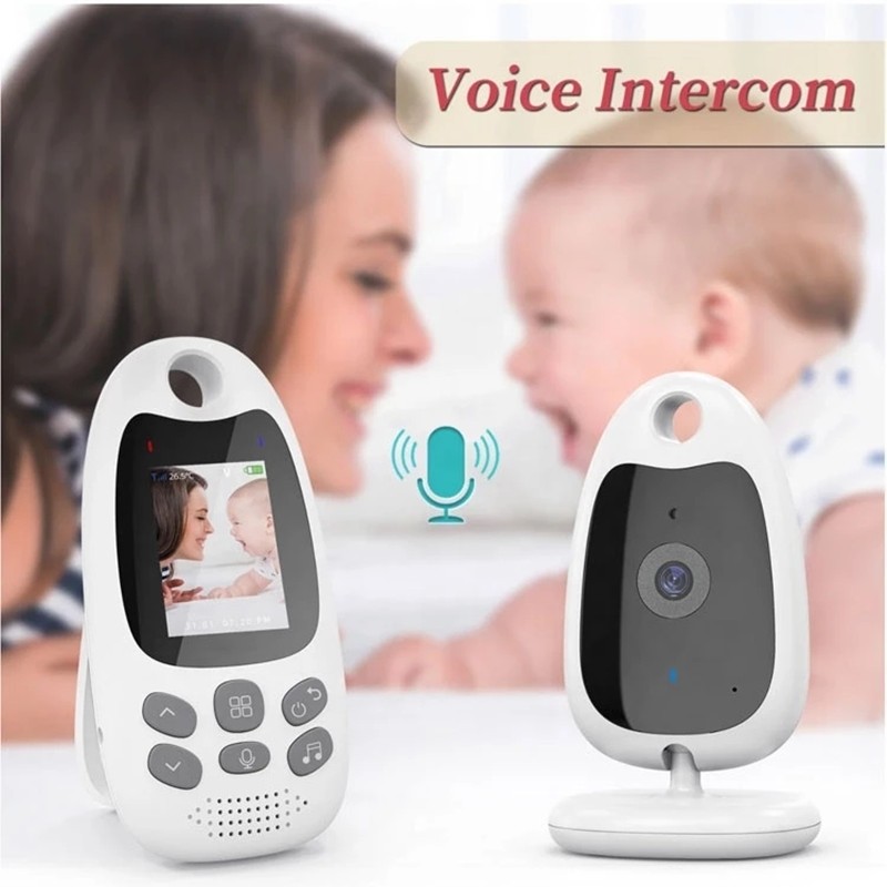 SYA002049901_B4-3