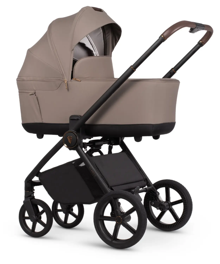 Venicci-Claro-2-Almond-Carrycot-768x922