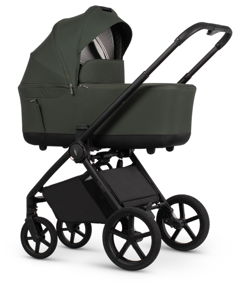 Venicci-Claro-2-Forest-Carrycot-1-768x922