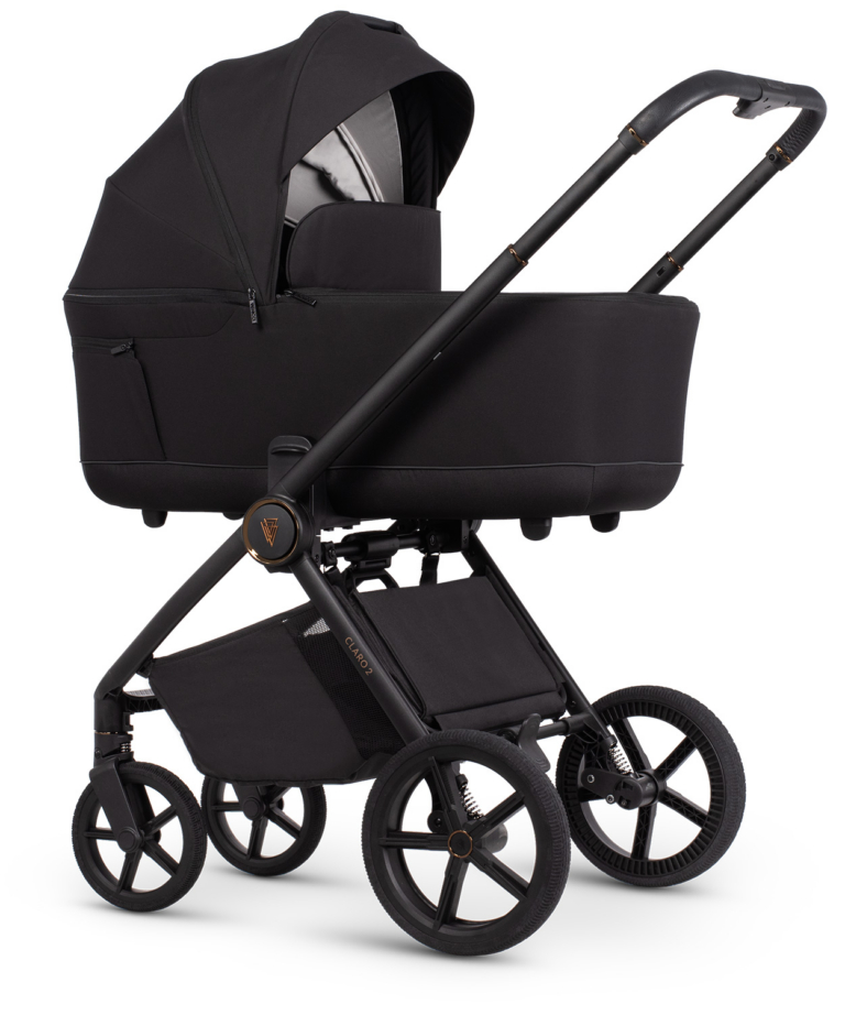 Venicci-Claro-2-Noir-Carrycot-1-768x922