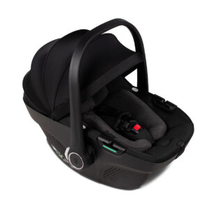 Seggiolino Tiago + Adaptor Venicci