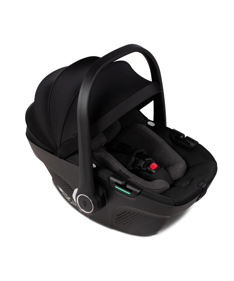 Seggiolino Tiago + Adaptor Venicci