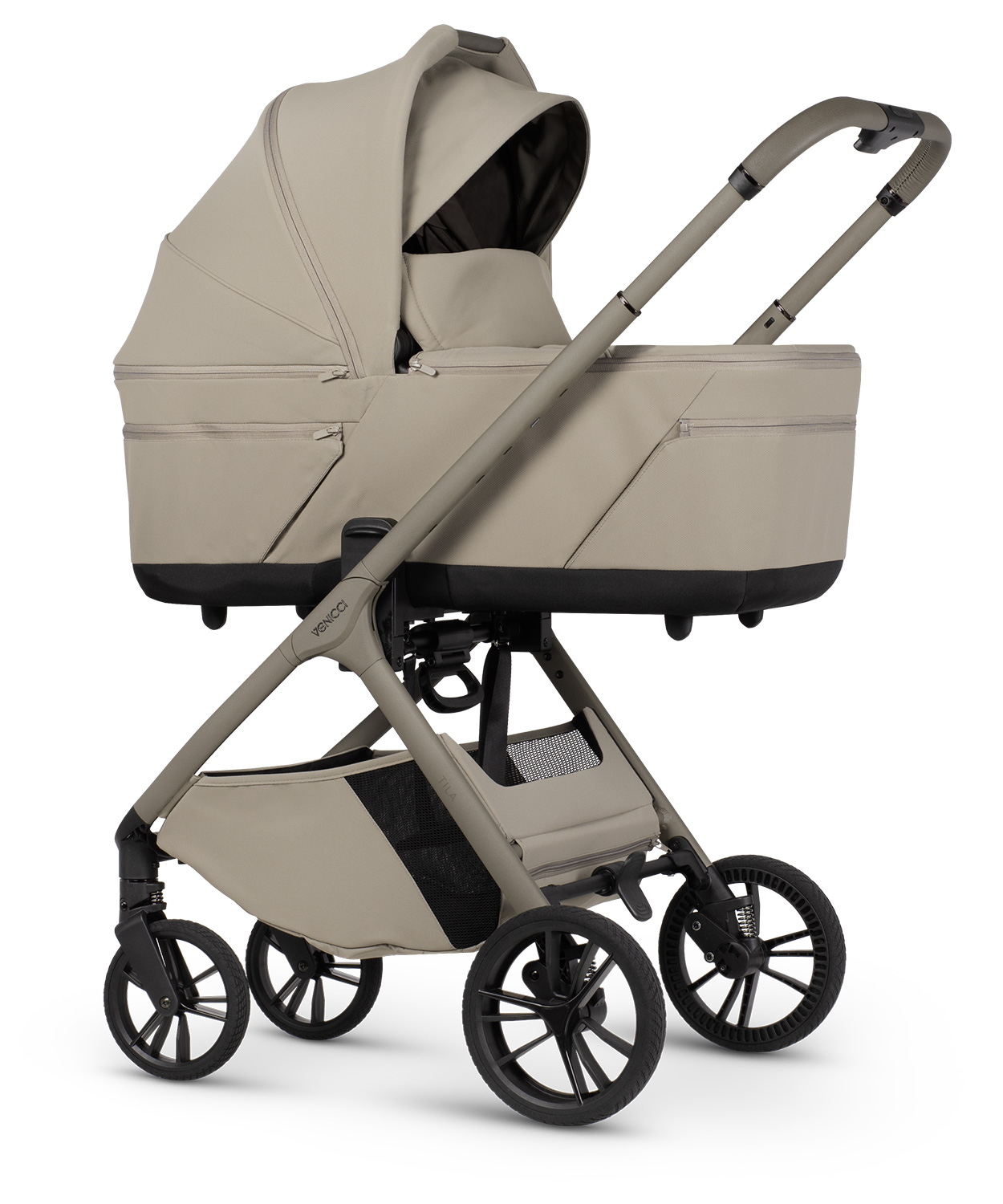 Venicci-Tila-Latte-Carrycot-1