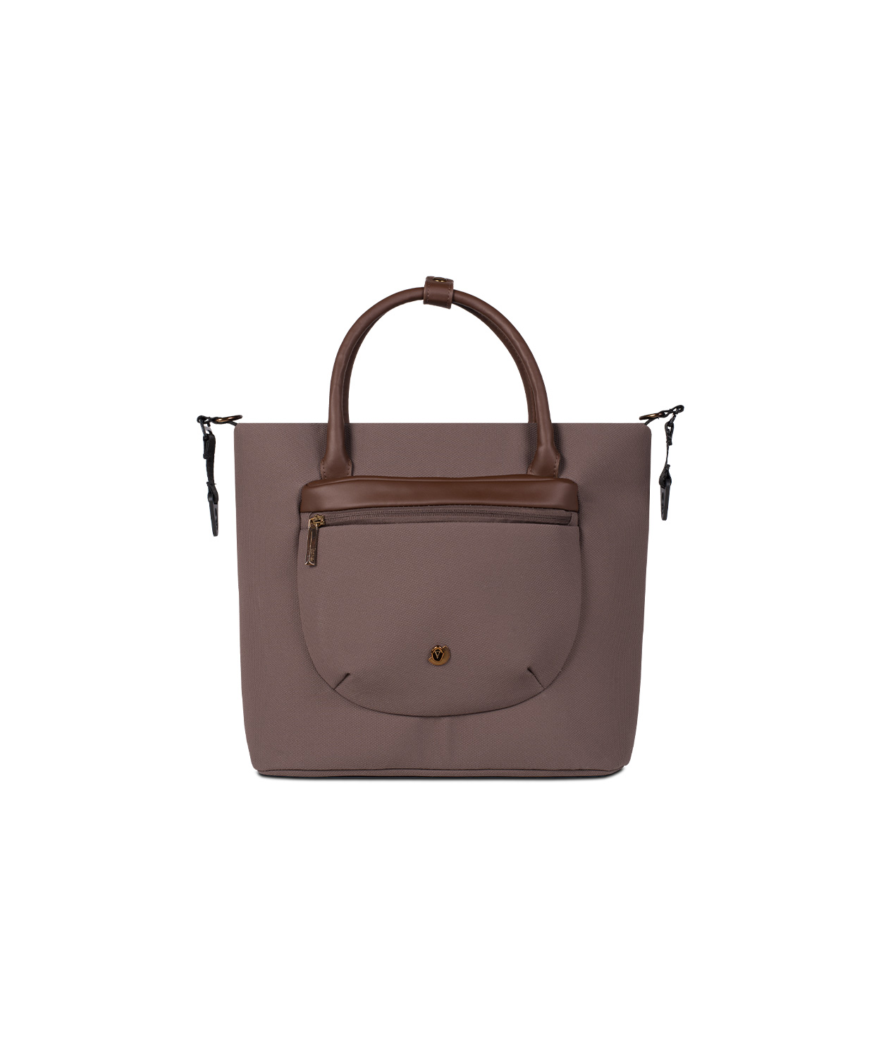 Venicci-Tila-Noce-Bag-1