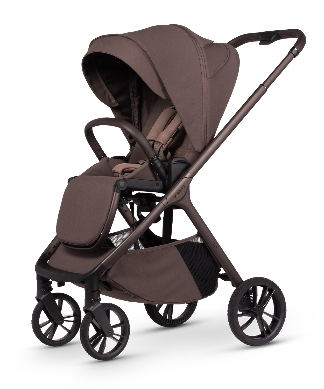 Venicci-Tila-Noce-Seat-Unit-3