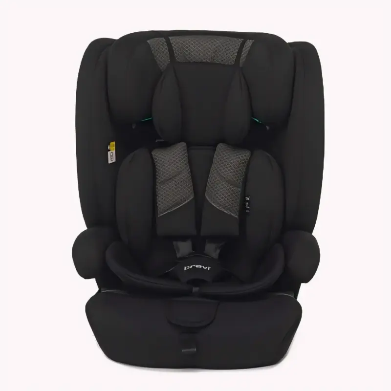 Seggiolino Seat I-Size Brevi thumbnail 3