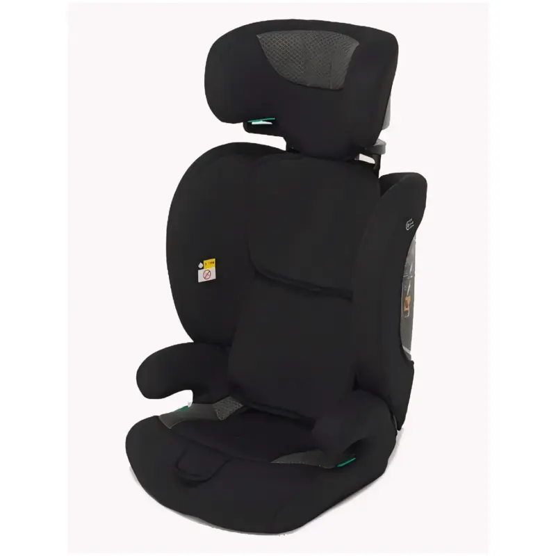 Seggiolino Seat I-Size Brevi thumbnail 4