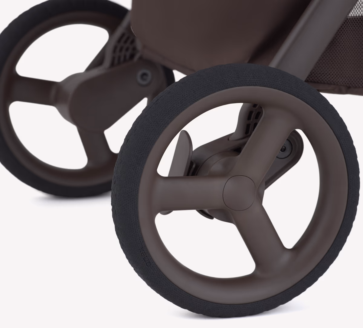 a0f81326a8cb21a0de97ab0d23065d10-large