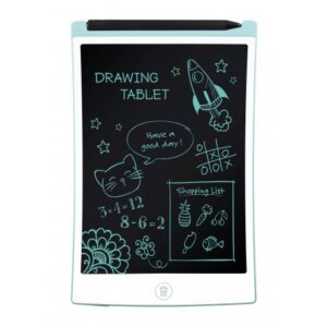 Tablet Për Vizatime Buki