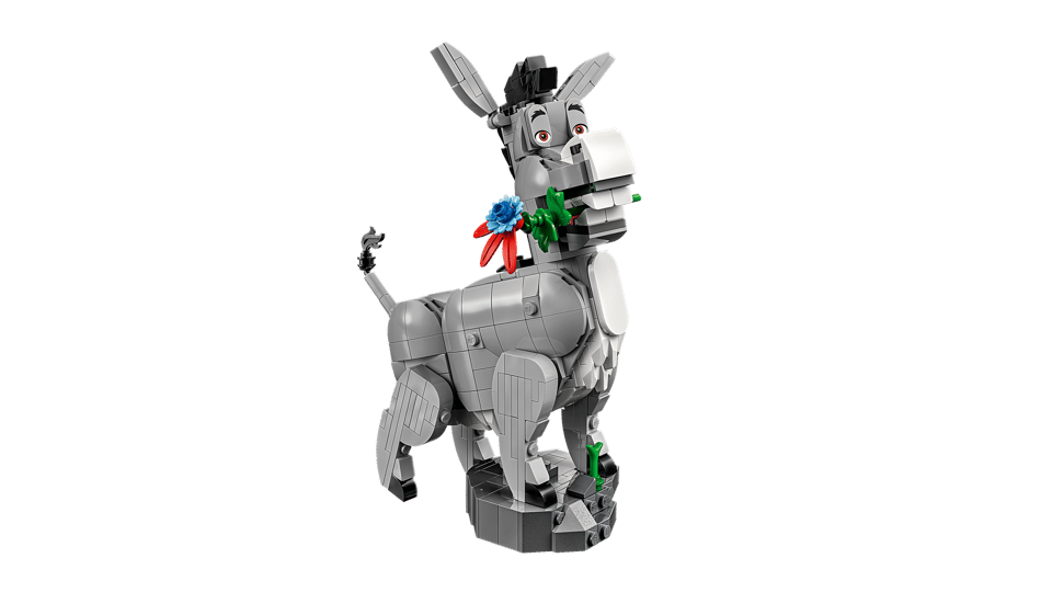 blt0e4a2d591f4cfea9-72423_WEB_SEC02_NOBG