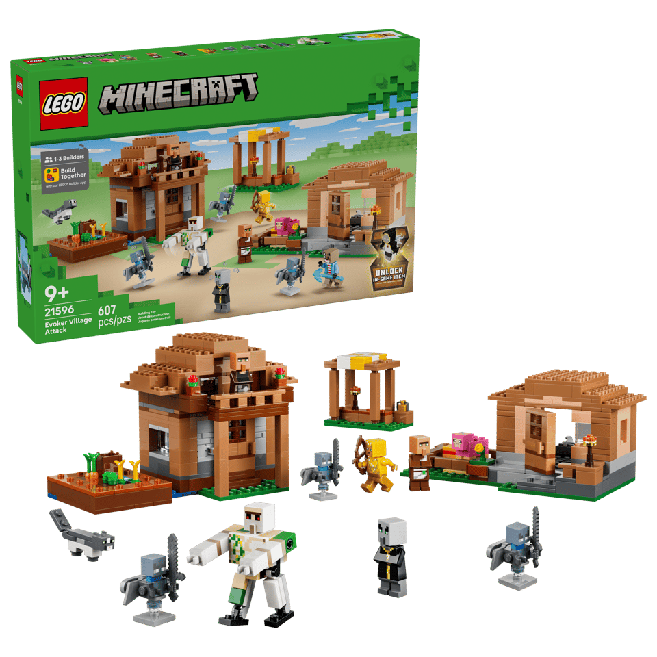 blt285f2e1cc4ec083f-21596_boxprod_v39_en-us
