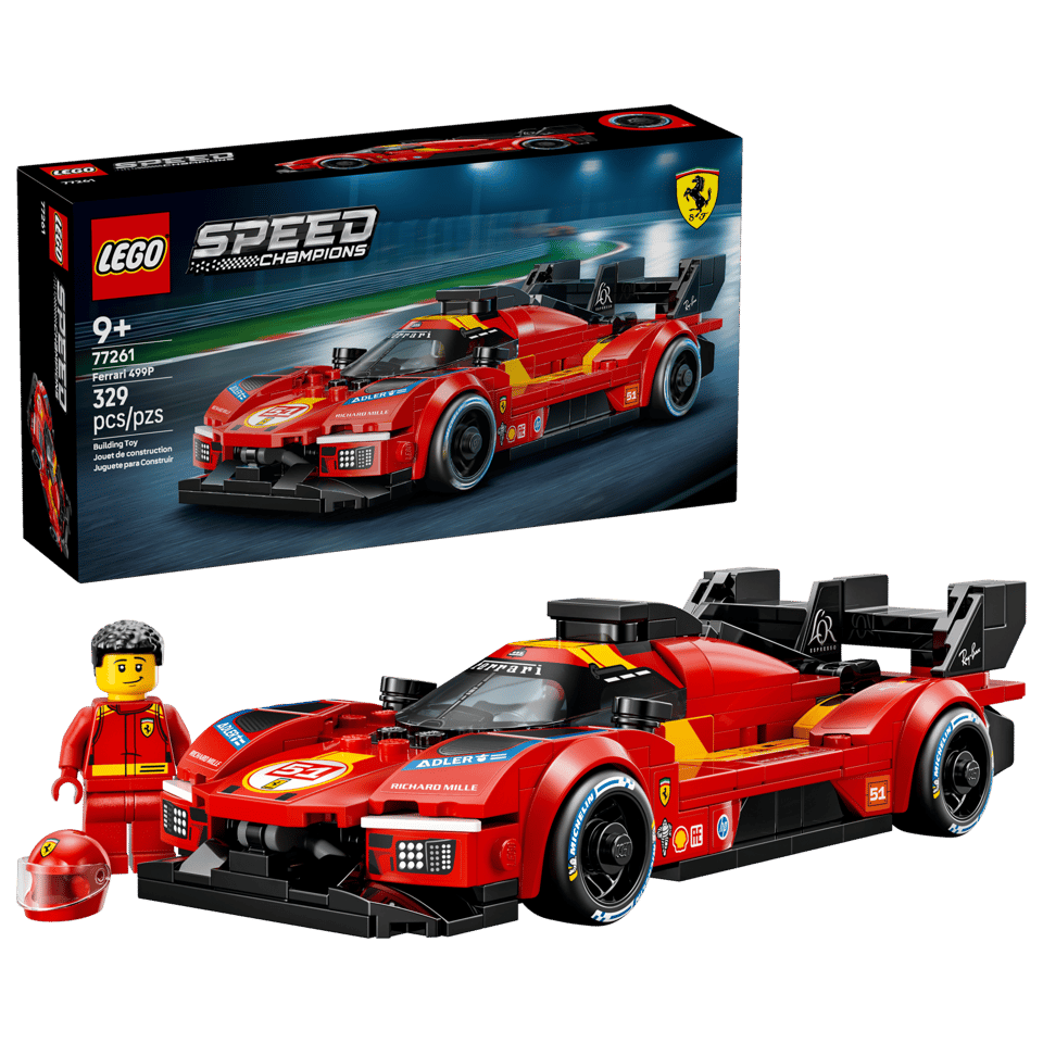 blt647dc85b2bb429f4-77261_boxprod_v39_en-us