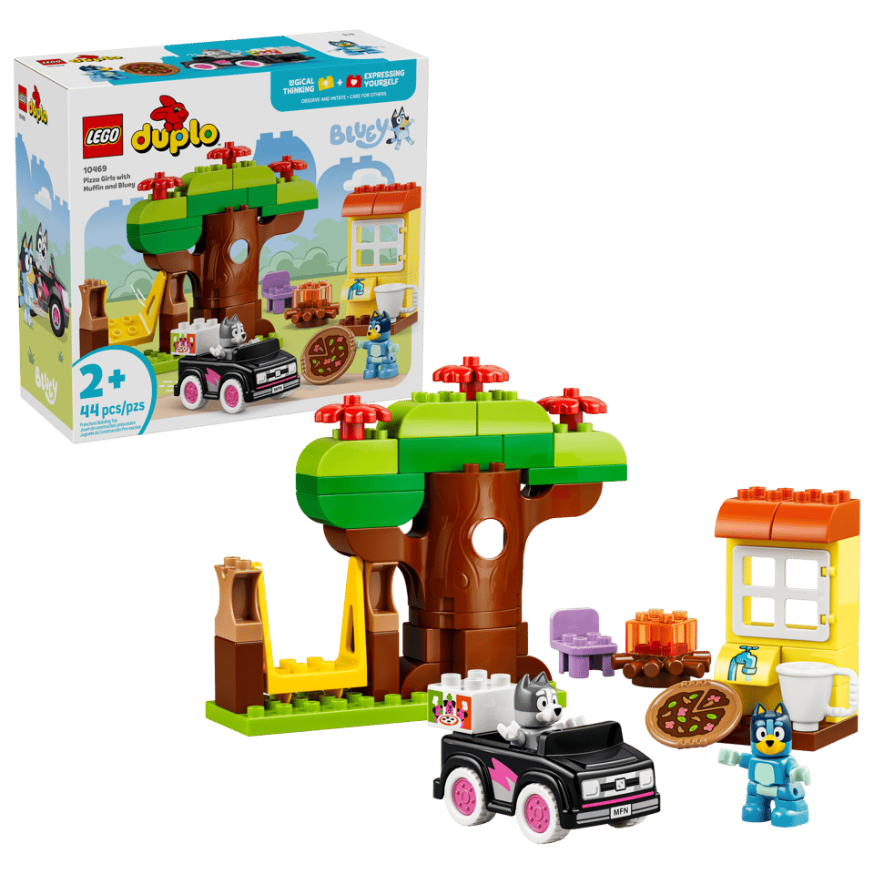 blt764d70dee91bf5cc-10469_boxprod_v39_en-us
