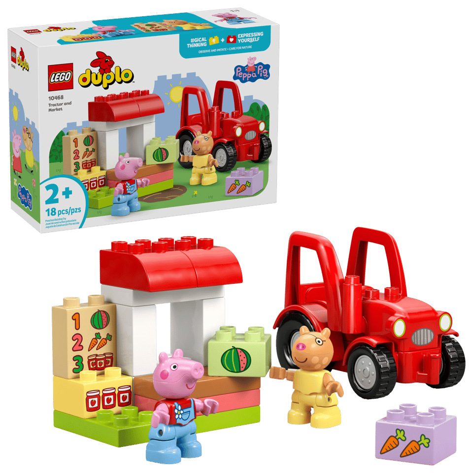 bltc828f617af3c7f85-10468_boxprod_v39_en-us