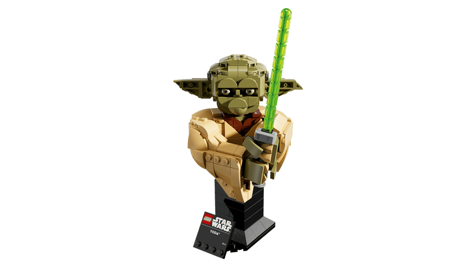 bltd3723768ca7a3d0b-75438_WEB_SEC02_NOBG