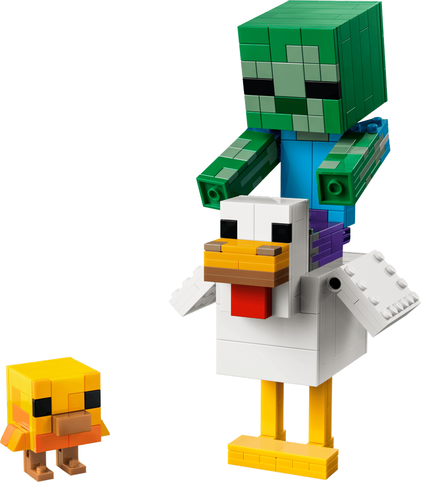 bltd9332c3bc0f557e7-21582_Prod