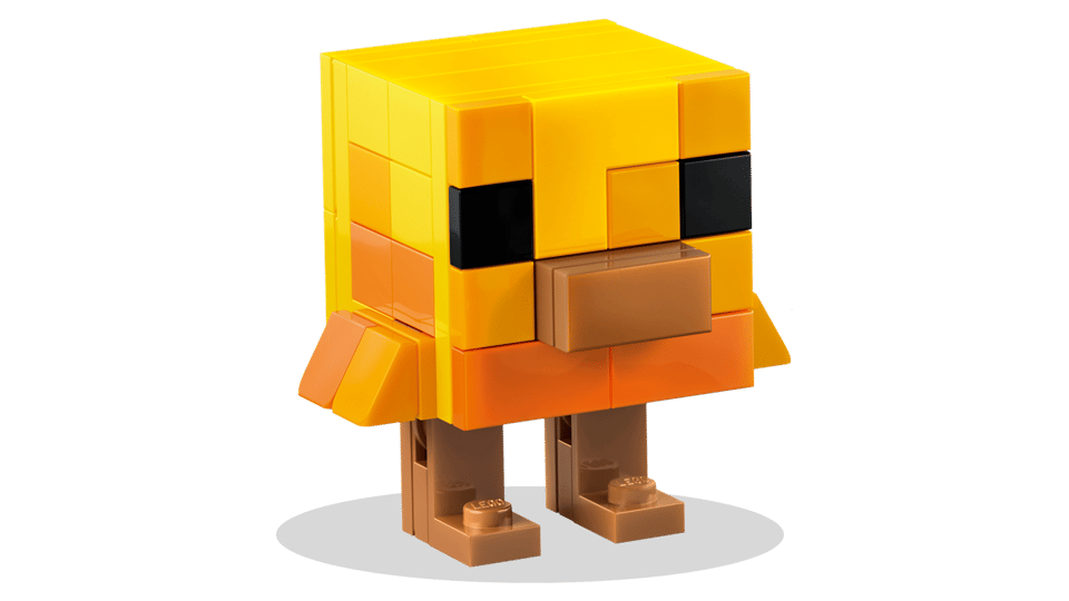 bltd9332c3bc0f557e7-21582_WEB_SEC01_NOBG