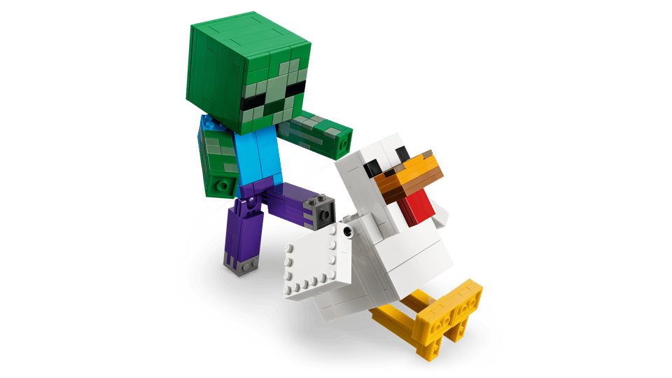 bltd9332c3bc0f557e7-21582_WEB_SEC04_NOBG