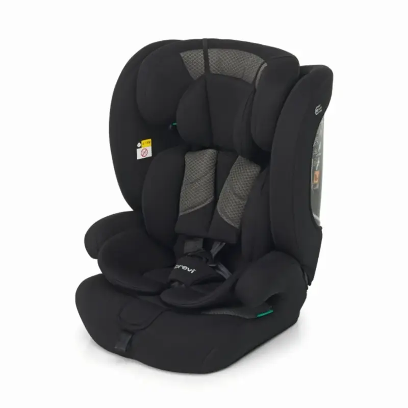 Seggiolino Seat I-Size Brevi