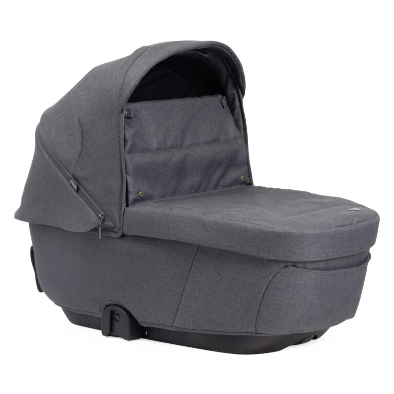 Karrocë Bellagio 2 Gran Comfort Chicco thumbnail 5