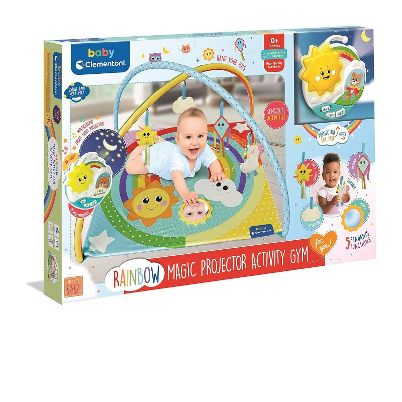 clementoni-baby-rainbow-magic-projector-activity-gym-palestrina-con-proiettore-cl8005125175970-clementoni-spa-giocattoli-000-eur