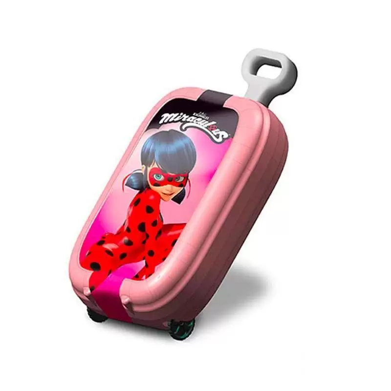 coloring-trolley-ladybug