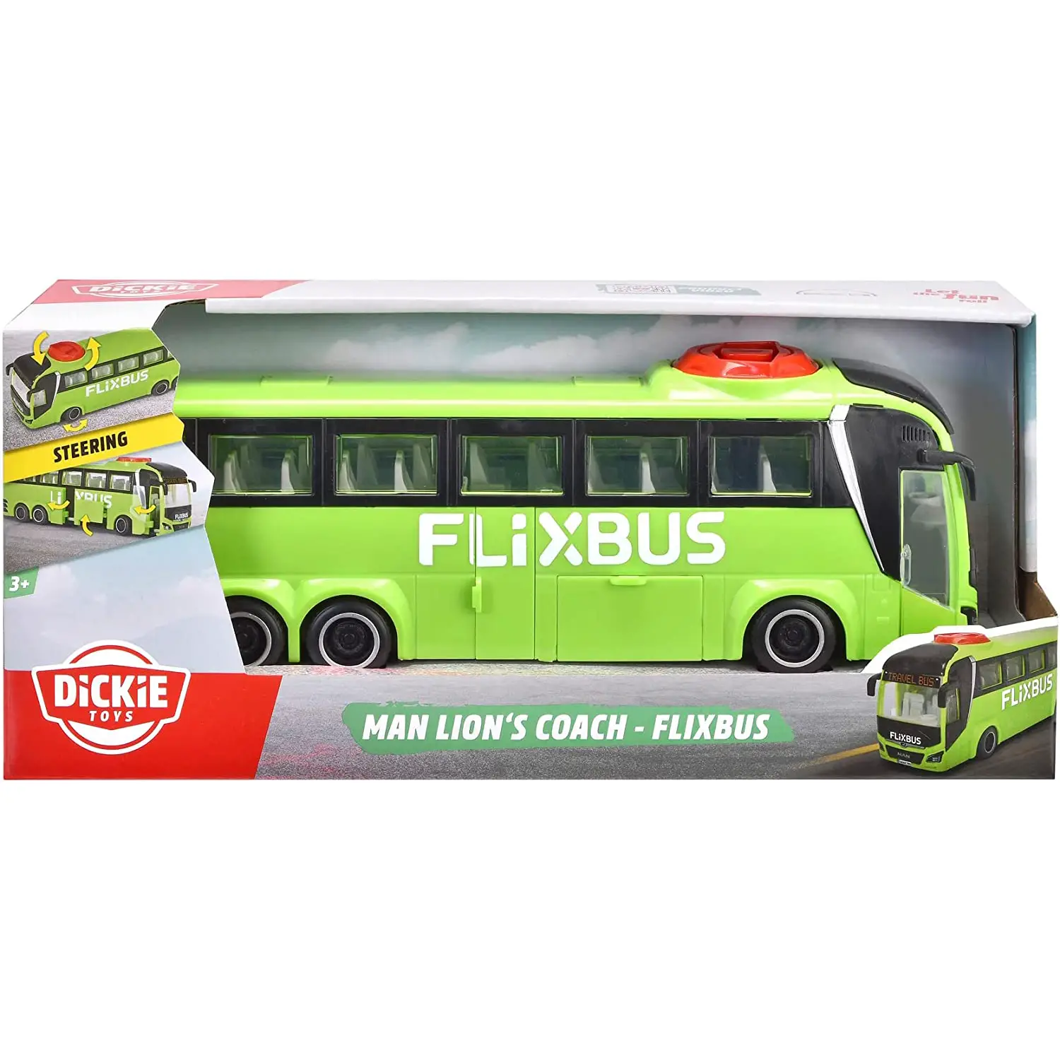 dickie-toys-autobus-giocattolo-man-lion-s-bus-flixbus-27-cm-dickie-toys