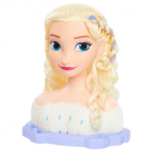 disney-frozen-2-elsa-deluxe-bust (1)