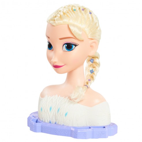 disney-frozen-2-elsa-deluxe-bust (2)
