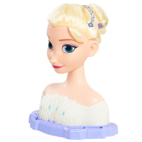 disney-frozen-2-elsa-deluxe-bust (3)