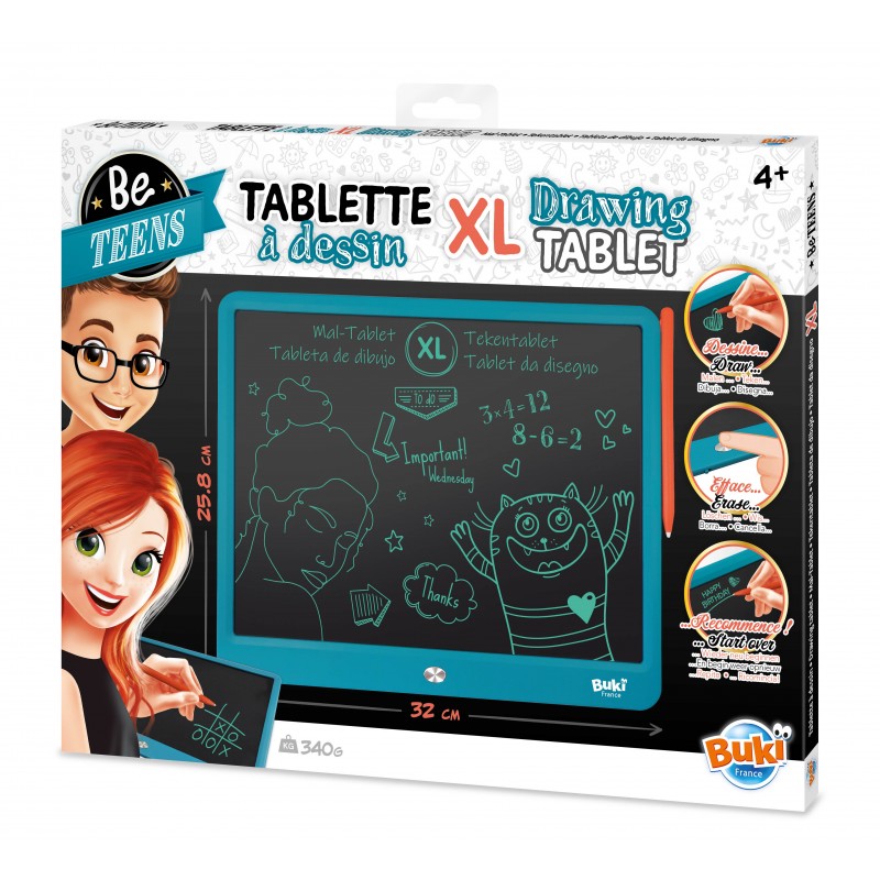 drawing-tablet-xl
