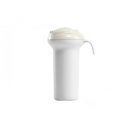 dus-pentru-clatire-splash-alb-ok-baby-3665