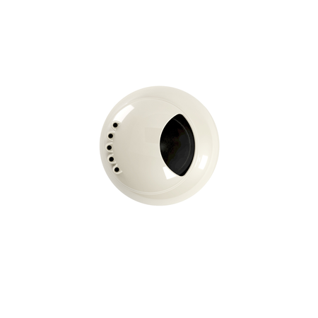 dus-pentru-clatire-splash-alb-ok-baby-4286