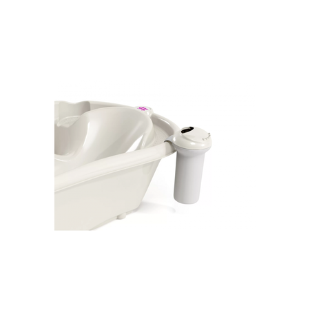 dus-pentru-clatire-splash-alb-ok-baby-4603